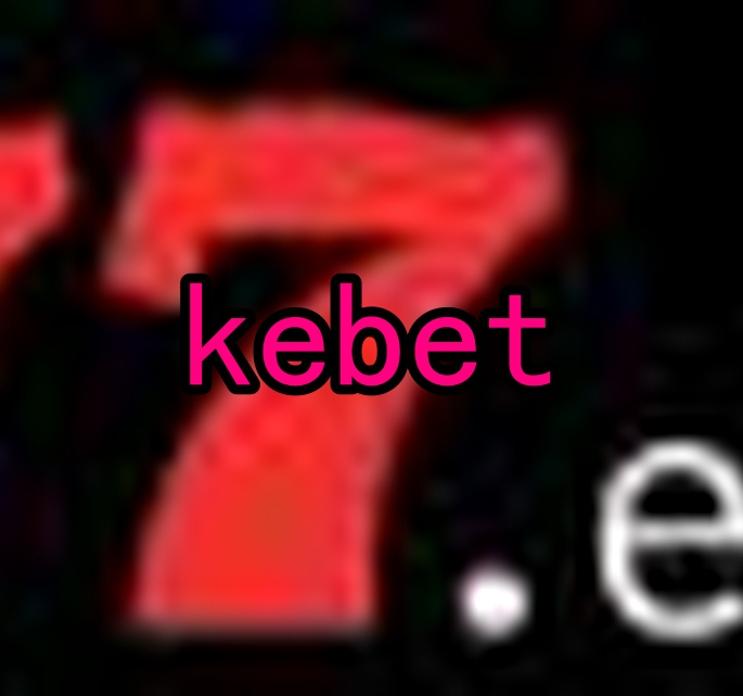 kebet.com