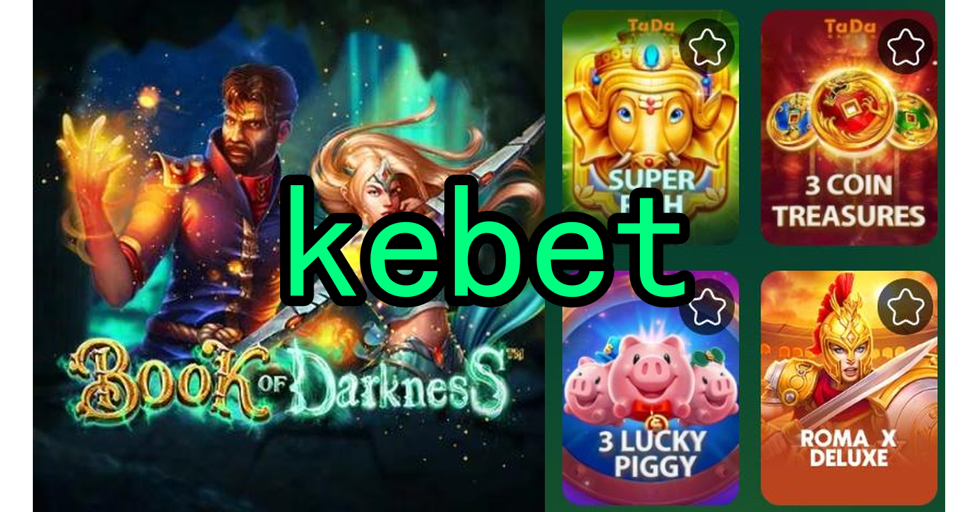 Como Escrever um Artigo de 5 Parágrafos sobre Evoplay Games